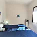 Casa Mare, Villaggio Galanu *