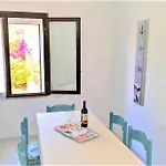 بيت للعطل Casa Mare, Villaggio Galanu *