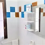 Casa Mare, Villaggio Galanu كوستا باراديسو